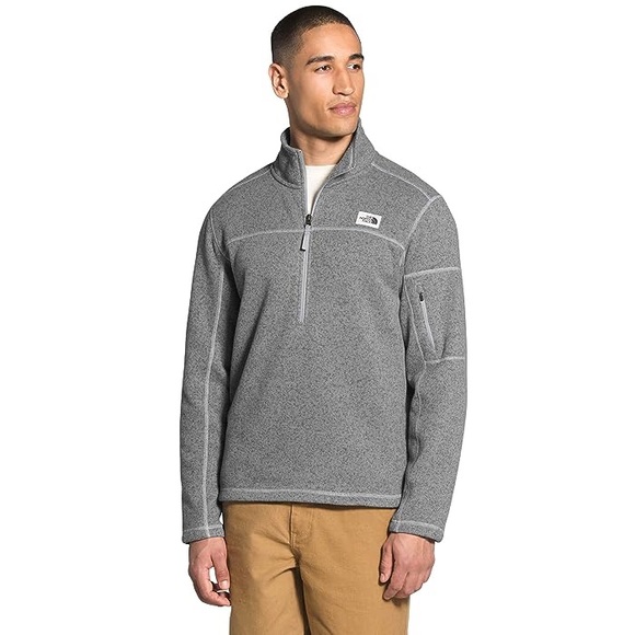 the north face men's gordon lyons